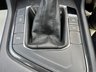 USED 2022 72 VOLKSWAGEN TIGUAN ALLSPACE 1.5 TSI Life DSG Euro 6 (s/s) 5dr 1owner+AppleCarPlay+7seat+Ulez