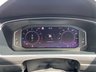 USED 2022 72 VOLKSWAGEN TIGUAN ALLSPACE 1.5 TSI Life DSG Euro 6 (s/s) 5dr 1owner+AppleCarPlay+7seat+Ulez
