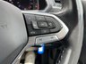 USED 2022 72 VOLKSWAGEN TIGUAN ALLSPACE 1.5 TSI Life DSG Euro 6 (s/s) 5dr 1owner+AppleCarPlay+7seat+Ulez