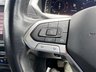 USED 2022 72 VOLKSWAGEN TIGUAN ALLSPACE 1.5 TSI Life DSG Euro 6 (s/s) 5dr 1owner+AppleCarPlay+7seat+Ulez