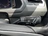 USED 2022 72 VOLKSWAGEN TIGUAN ALLSPACE 1.5 TSI Life DSG Euro 6 (s/s) 5dr 1owner+AppleCarPlay+7seat+Ulez