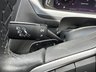USED 2022 72 VOLKSWAGEN TIGUAN ALLSPACE 1.5 TSI Life DSG Euro 6 (s/s) 5dr 1owner+AppleCarPlay+7seat+Ulez