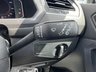 USED 2022 72 VOLKSWAGEN TIGUAN ALLSPACE 1.5 TSI Life DSG Euro 6 (s/s) 5dr 1owner+AppleCarPlay+7seat+Ulez