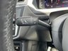 USED 2022 72 VOLKSWAGEN TIGUAN ALLSPACE 1.5 TSI Life DSG Euro 6 (s/s) 5dr 1owner+AppleCarPlay+7seat+Ulez