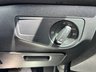 USED 2022 72 VOLKSWAGEN TIGUAN ALLSPACE 1.5 TSI Life DSG Euro 6 (s/s) 5dr 1owner+AppleCarPlay+7seat+Ulez