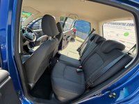 USED 2013 13 HYUNDAI I10 1.2 Classic Hatchback 5dr Petrol Manual Euro 5 (85 bhp) 