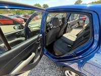USED 2013 13 HYUNDAI I10 1.2 Classic Hatchback 5dr Petrol Manual Euro 5 (85 bhp) 