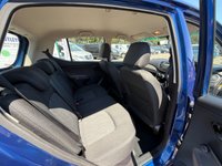 USED 2013 13 HYUNDAI I10 1.2 Classic Hatchback 5dr Petrol Manual Euro 5 (85 bhp) 