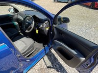 USED 2013 13 HYUNDAI I10 1.2 Classic Hatchback 5dr Petrol Manual Euro 5 (85 bhp) 