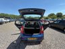 USED 2013 13 HYUNDAI I10 1.2 Classic Hatchback 5dr Petrol Manual Euro 5 (85 bhp) 