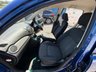 USED 2013 13 HYUNDAI I10 1.2 Classic Hatchback 5dr Petrol Manual Euro 5 (85 bhp) 