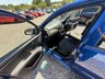 USED 2013 13 HYUNDAI I10 1.2 Classic Hatchback 5dr Petrol Manual Euro 5 (85 bhp) 