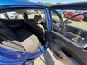 USED 2013 13 HYUNDAI I10 1.2 Classic Hatchback 5dr Petrol Manual Euro 5 (85 bhp) 