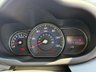 USED 2013 13 HYUNDAI I10 1.2 Classic Hatchback 5dr Petrol Manual Euro 5 (85 bhp) 