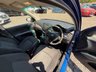 USED 2013 13 HYUNDAI I10 1.2 Classic Hatchback 5dr Petrol Manual Euro 5 (85 bhp) 