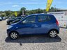 USED 2013 13 HYUNDAI I10 1.2 Classic Hatchback 5dr Petrol Manual Euro 5 (85 bhp) 