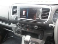 USED 2023 23 PEUGEOT EXPERT 1.5 BlueHDi 1000 Professional Premium + Long Panel Van 6dr Diesel Manual LWB Euro 6 (s/s) (100 bhp) PEUGEOT EXPERT DIESEL XLWB EURO SIX 2023 YEAR