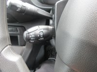 USED 2023 23 PEUGEOT EXPERT 1.5 BlueHDi 1000 Professional Premium + Long Panel Van 6dr Diesel Manual LWB Euro 6 (s/s) (100 bhp) PEUGEOT EXPERT DIESEL XLWB EURO SIX 2023 YEAR