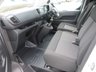 USED 2023 23 PEUGEOT EXPERT 1.5 BlueHDi 1000 Professional Premium + Long Panel Van 6dr Diesel Manual LWB Euro 6 (s/s) (100 bhp) PEUGEOT EXPERT DIESEL XLWB EURO SIX 2023 YEAR