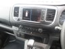 USED 2023 23 PEUGEOT EXPERT 1.5 BlueHDi 1000 Professional Premium + Long Panel Van 6dr Diesel Manual LWB Euro 6 (s/s) (100 bhp) PEUGEOT EXPERT DIESEL XLWB EURO SIX 2023 YEAR