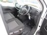 USED 2023 23 PEUGEOT EXPERT 1.5 BlueHDi 1000 Professional Premium + Long Panel Van 6dr Diesel Manual LWB Euro 6 (s/s) (100 bhp) PEUGEOT EXPERT DIESEL XLWB EURO SIX 2023 YEAR