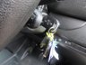 USED 2023 23 PEUGEOT EXPERT 1.5 BlueHDi 1000 Professional Premium + Long Panel Van 6dr Diesel Manual LWB Euro 6 (s/s) (100 bhp) PEUGEOT EXPERT DIESEL XLWB EURO SIX 2023 YEAR