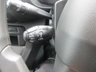 USED 2023 23 PEUGEOT EXPERT 1.5 BlueHDi 1000 Professional Premium + Long Panel Van 6dr Diesel Manual LWB Euro 6 (s/s) (100 bhp) PEUGEOT EXPERT DIESEL XLWB EURO SIX 2023 YEAR