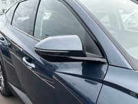 USED 2022 HYUNDAI TUCSON 1.6 T-GDi SE Connect SUV 5dr Petrol Manual Euro 6 (s/s) (150 ps) 