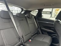 USED 2022 HYUNDAI TUCSON 1.6 T-GDi SE Connect SUV 5dr Petrol Manual Euro 6 (s/s) (150 ps) 