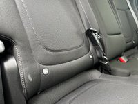 USED 2022 HYUNDAI TUCSON 1.6 T-GDi SE Connect SUV 5dr Petrol Manual Euro 6 (s/s) (150 ps) 