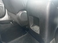 USED 2022 HYUNDAI TUCSON 1.6 T-GDi SE Connect SUV 5dr Petrol Manual Euro 6 (s/s) (150 ps) 