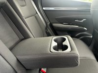 USED 2022 HYUNDAI TUCSON 1.6 T-GDi SE Connect SUV 5dr Petrol Manual Euro 6 (s/s) (150 ps) 