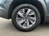 USED 2022 HYUNDAI TUCSON 1.6 T-GDi SE Connect SUV 5dr Petrol Manual Euro 6 (s/s) (150 ps) 