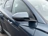 USED 2022 HYUNDAI TUCSON 1.6 T-GDi SE Connect SUV 5dr Petrol Manual Euro 6 (s/s) (150 ps) 
