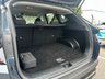 USED 2022 HYUNDAI TUCSON 1.6 T-GDi SE Connect SUV 5dr Petrol Manual Euro 6 (s/s) (150 ps) 
