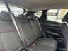 USED 2022 HYUNDAI TUCSON 1.6 T-GDi SE Connect SUV 5dr Petrol Manual Euro 6 (s/s) (150 ps) 