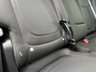 USED 2022 HYUNDAI TUCSON 1.6 T-GDi SE Connect SUV 5dr Petrol Manual Euro 6 (s/s) (150 ps) 