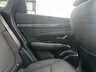 USED 2022 HYUNDAI TUCSON 1.6 T-GDi SE Connect SUV 5dr Petrol Manual Euro 6 (s/s) (150 ps) 