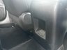 USED 2022 HYUNDAI TUCSON 1.6 T-GDi SE Connect SUV 5dr Petrol Manual Euro 6 (s/s) (150 ps) 