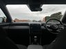USED 2022 HYUNDAI TUCSON 1.6 T-GDi SE Connect SUV 5dr Petrol Manual Euro 6 (s/s) (150 ps) 