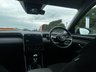 USED 2022 HYUNDAI TUCSON 1.6 T-GDi SE Connect SUV 5dr Petrol Manual Euro 6 (s/s) (150 ps) 