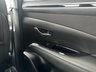 USED 2022 HYUNDAI TUCSON 1.6 T-GDi SE Connect SUV 5dr Petrol Manual Euro 6 (s/s) (150 ps) 