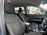 USED 2022 HYUNDAI TUCSON 1.6 T-GDi SE Connect SUV 5dr Petrol Manual Euro 6 (s/s) (150 ps) 