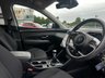 USED 2022 HYUNDAI TUCSON 1.6 T-GDi SE Connect SUV 5dr Petrol Manual Euro 6 (s/s) (150 ps) 