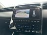 USED 2022 HYUNDAI TUCSON 1.6 T-GDi SE Connect SUV 5dr Petrol Manual Euro 6 (s/s) (150 ps) 