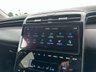 USED 2022 HYUNDAI TUCSON 1.6 T-GDi SE Connect SUV 5dr Petrol Manual Euro 6 (s/s) (150 ps) 