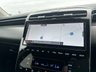 USED 2022 HYUNDAI TUCSON 1.6 T-GDi SE Connect SUV 5dr Petrol Manual Euro 6 (s/s) (150 ps) 