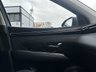 USED 2022 HYUNDAI TUCSON 1.6 T-GDi SE Connect SUV 5dr Petrol Manual Euro 6 (s/s) (150 ps) 