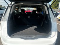USED 2022 CITROEN GRAND C4 SPACETOURER 1.2 PureTech Sense MPV 5dr Petrol EAT8 Euro 6 (s/s) (130 ps) 7 SEATS, REVERSING CAMERA, APPLE CARPLAY