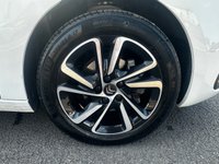 USED 2022 CITROEN GRAND C4 SPACETOURER 1.2 PureTech Sense MPV 5dr Petrol EAT8 Euro 6 (s/s) (130 ps) 7 SEATS, REVERSING CAMERA, APPLE CARPLAY